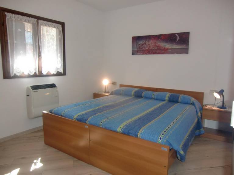 photo <!--photo--> Owner direct vacation rental    <!--idR2--> <!--idR3-->