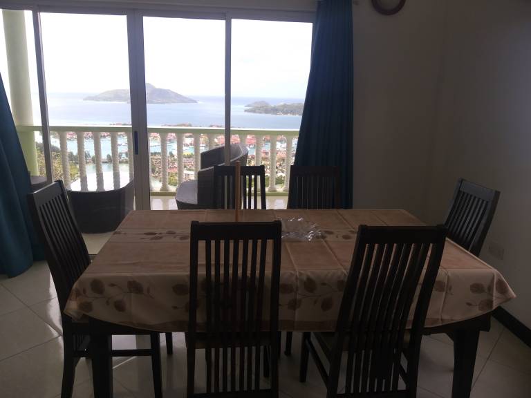 foto14