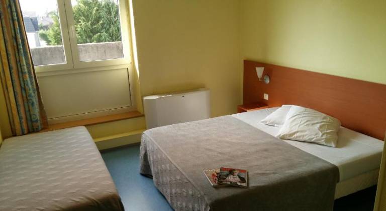 foto31