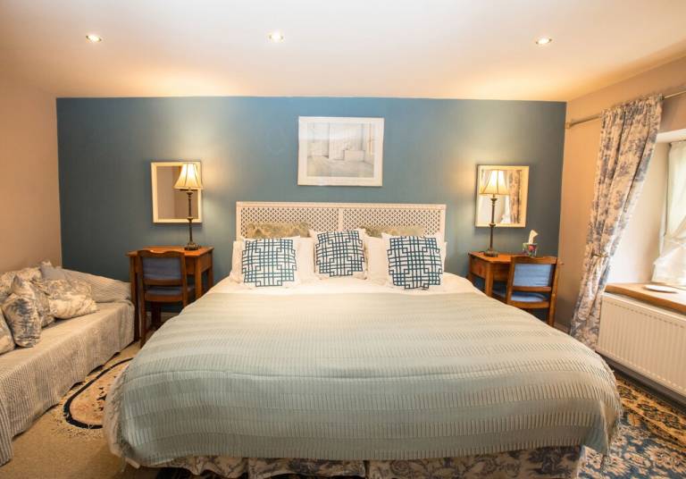 Cottage Hutton-le-Hole