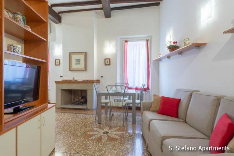 Fully equipped hostel | Near Two Towers | Pets are welcome — photo 4