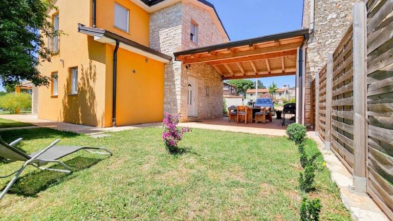 Fully equipped charming house with garden, barbecue & terrace | Perfect for remote work | Pet-friendly — photo 2