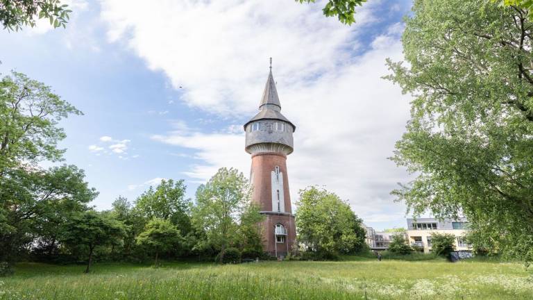Ferienwohnung  Schobüll