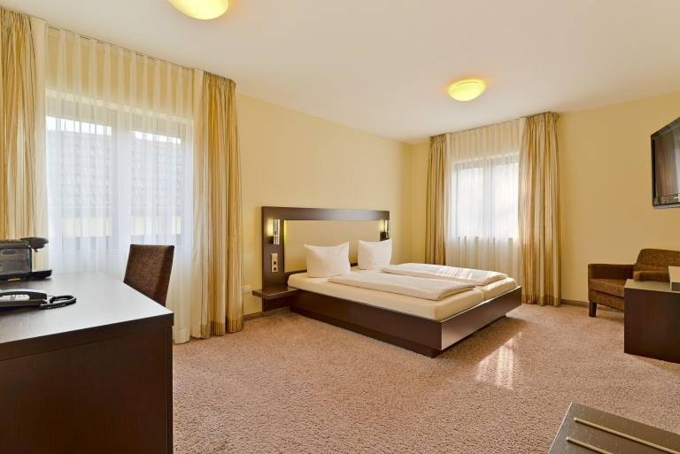 Hotel Restaurant Zur Post — photo 2