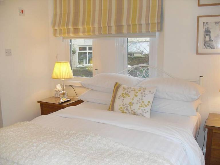 Bed & Breakfast Cirencester
