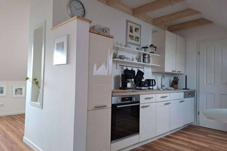 foto8