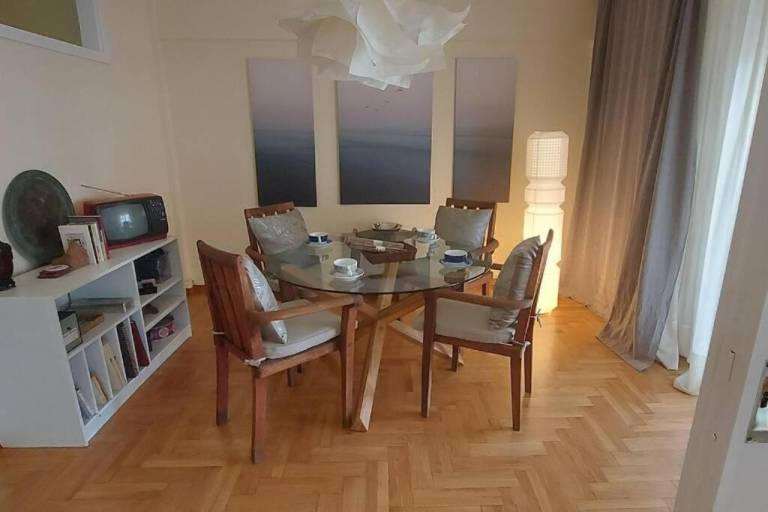 foto18