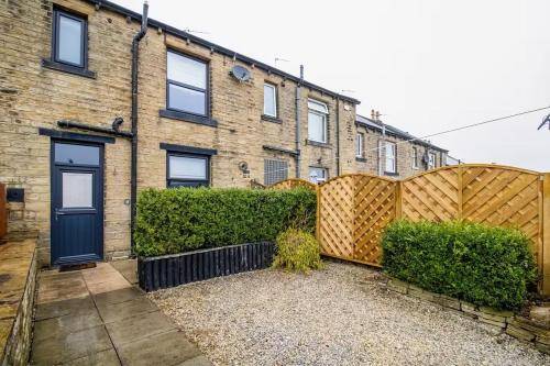 House Marsden
