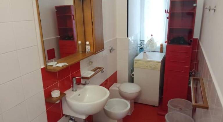 foto7