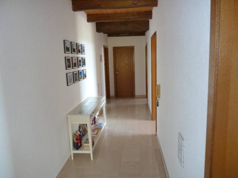 foto11