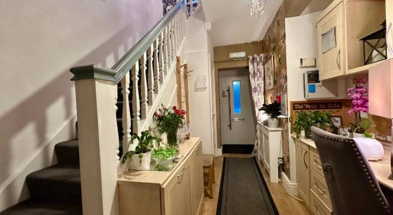 Station Approach B&B Boutique Stays — photo 5