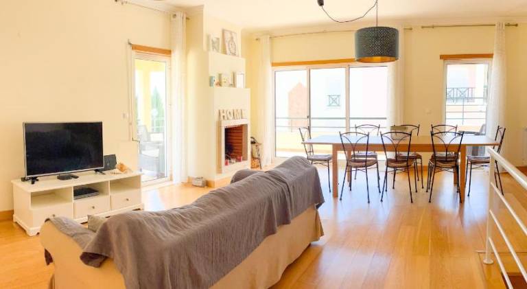 Big apartment | Next to the beach | Pet-friendly — photo 2