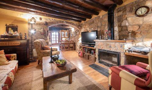 Casa Falset