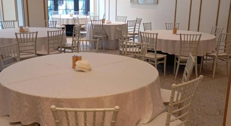 Hotel Astoria Standard — photo 2