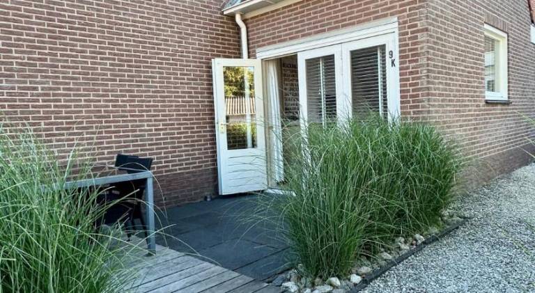 Vacation home | Pets are welcome — photo 5