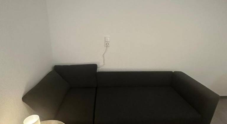 foto41