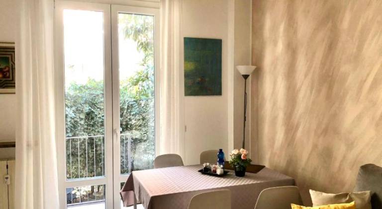 Rental apartment with garden | Pets are welcome — photo 5