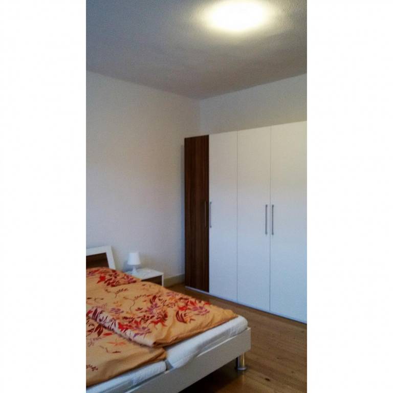 foto7