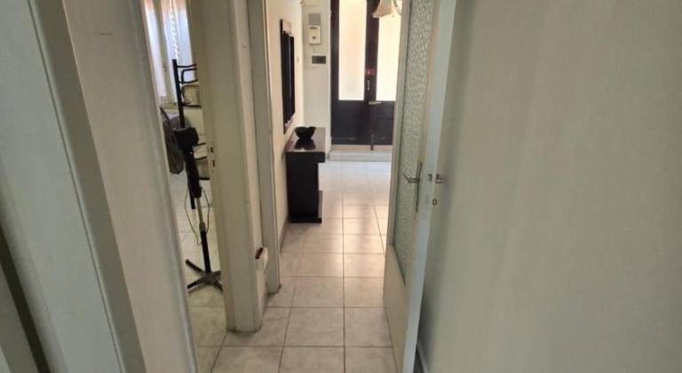 Holiday apartment | Dogs allowed — photo 4