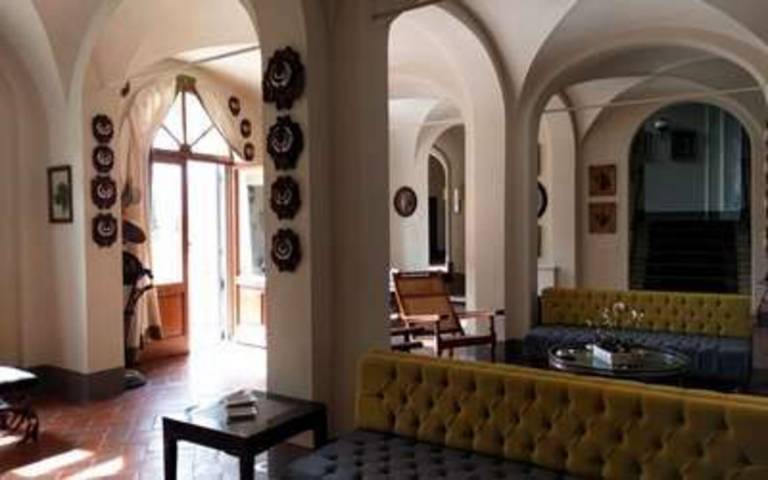 foto40