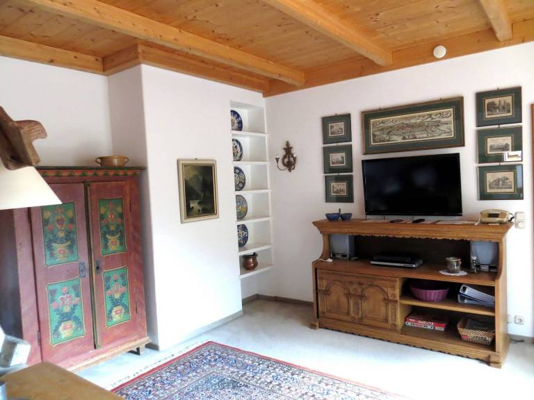 foto3