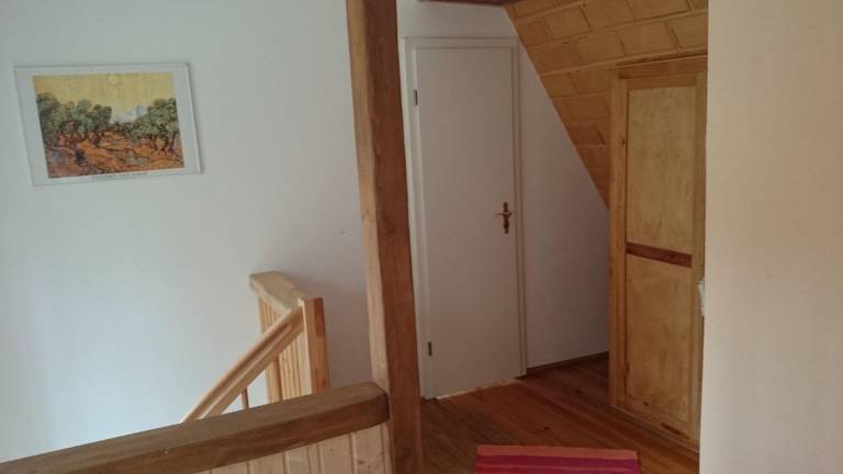 foto22