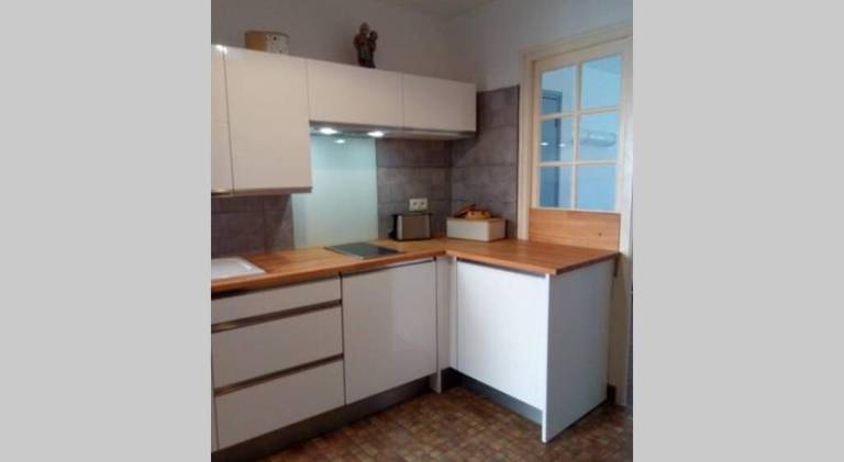Pleasant vacation home | Pets are welcome — photo 4