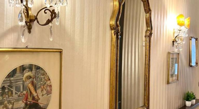 Rental apartment | Next to Lucca Cathedral | Pets allowed — photo 3