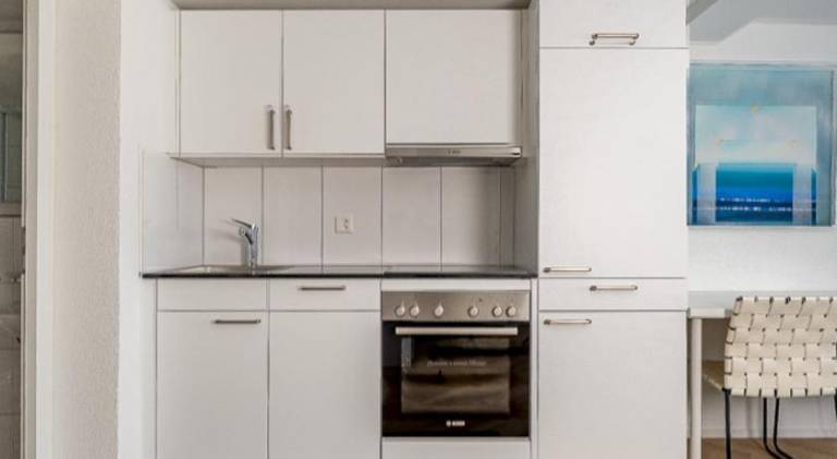Rental apartment for 2 persons — photo 5