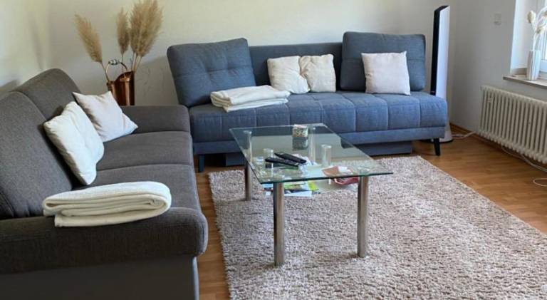 Apartment | Perfect for remote work | Pets allowed — photo 2