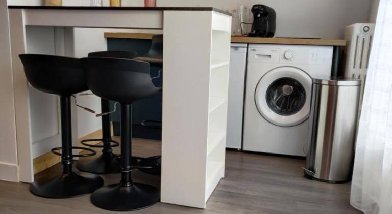 Holiday apartment | Pet-friendly — photo 5