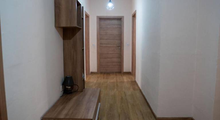 Holiday apartment with pool | Pets allowed — photo 4