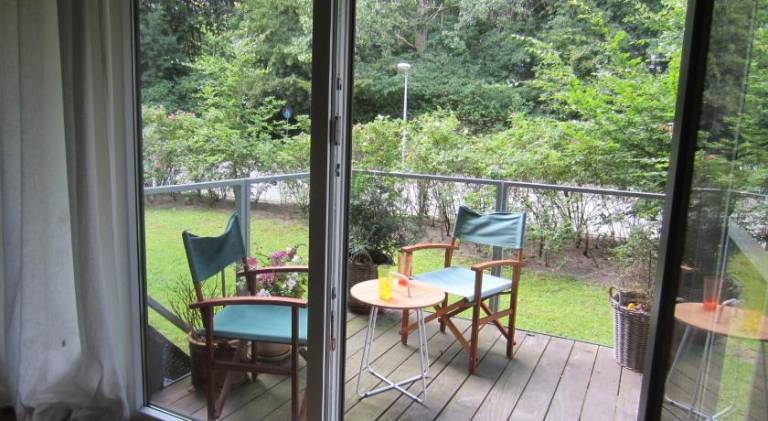 Nice holiday apartment | Pets allowed — photo 4