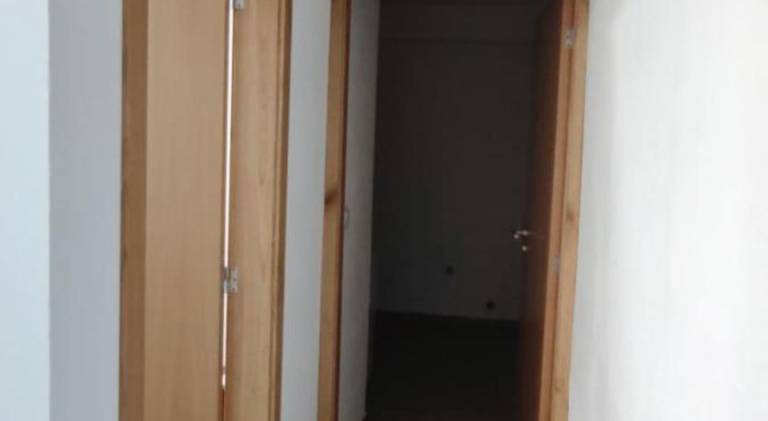 foto30