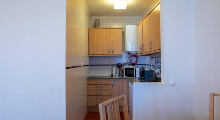 Charming rental apartment | Suitable for remote work | Pets allowed — photo 2