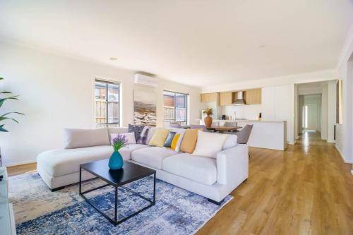 House Cranbourne