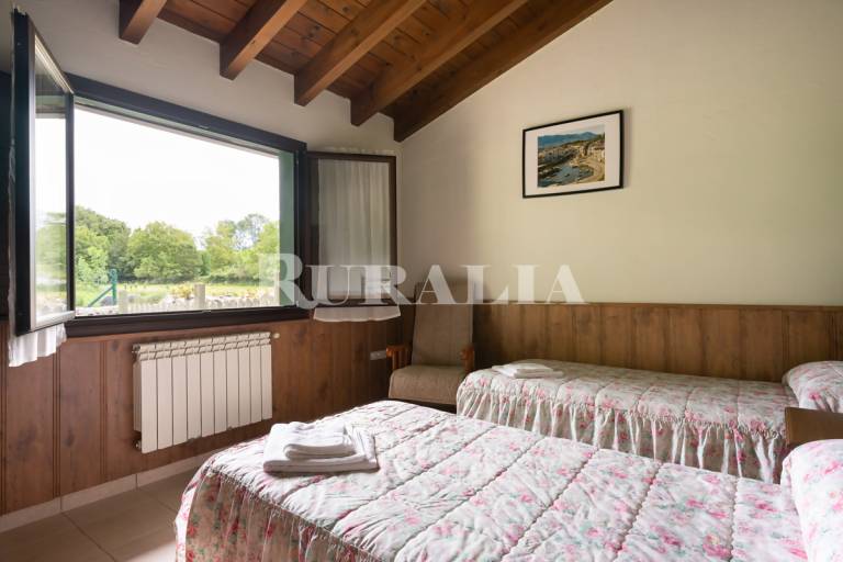 foto16