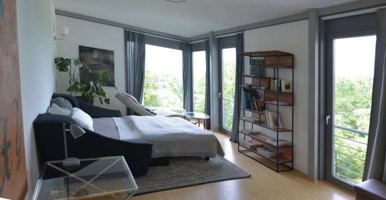 Ferienhaus Coburg