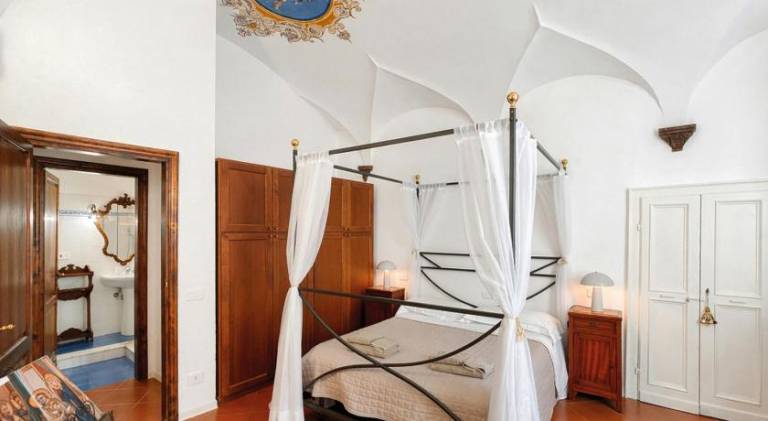 Charming rental apartment | Pets are welcome in Assisi