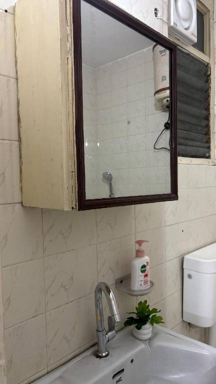 foto44