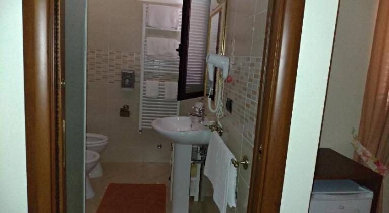 foto46