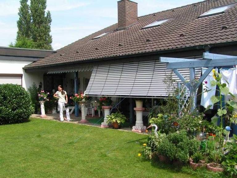 foto6