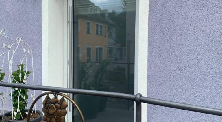 Holiday apartment with 1 room for 3 persons — photo 5