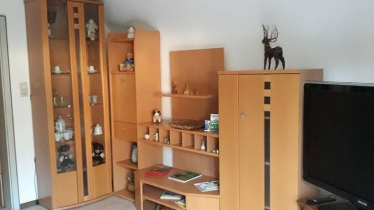 foto15