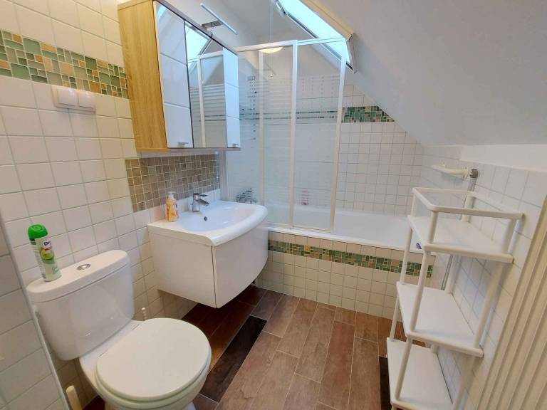 foto11