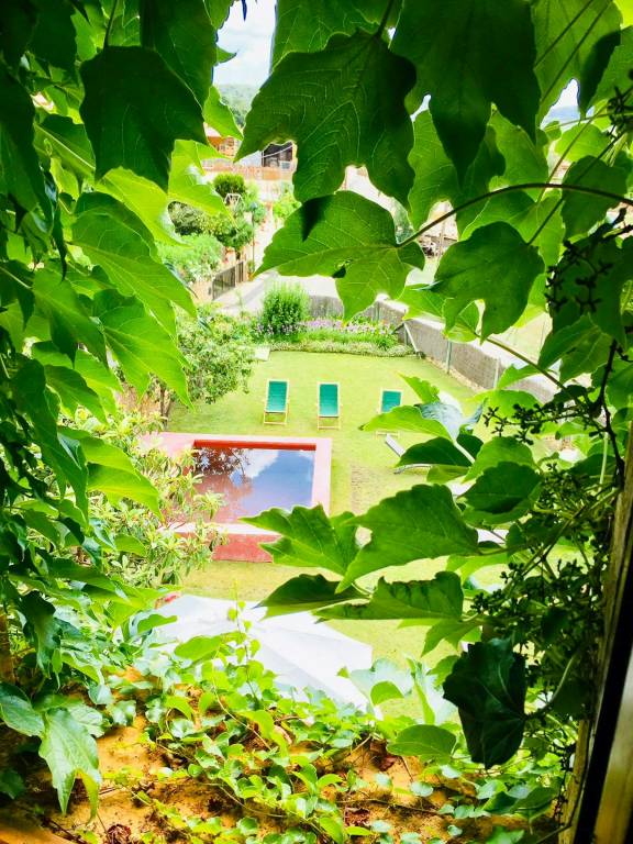Child-friendly apartment with grill, pool & terrace | Pet-friendly — photo 3