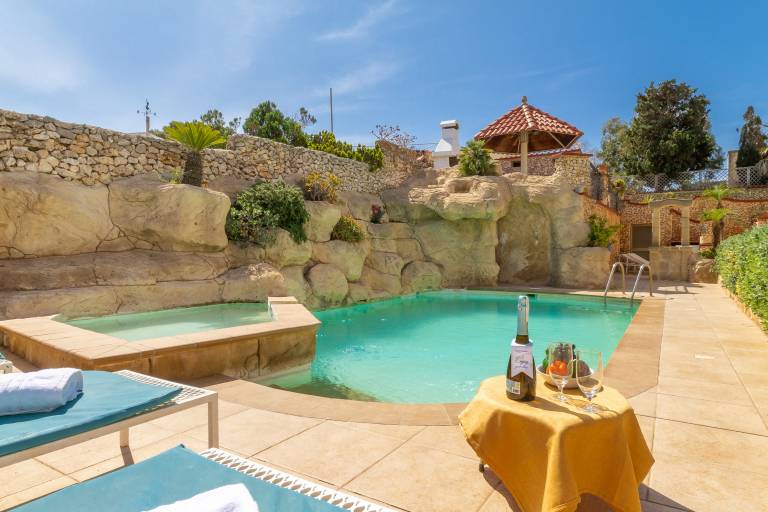 Appartamento Mellieħa