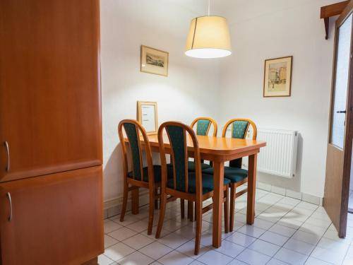 Beautiful apartment | Near Prague astronomical clock | Pet-friendly — photo 5