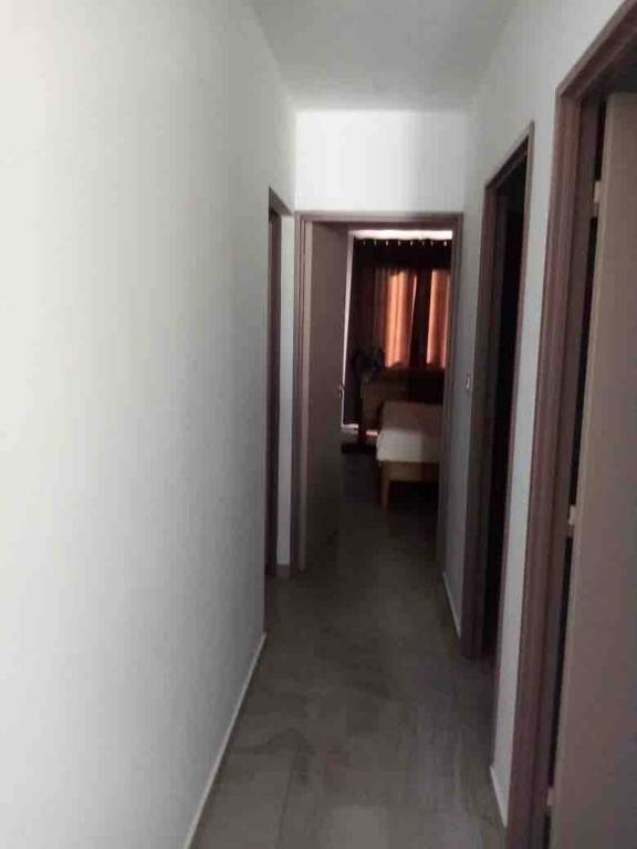 foto20
