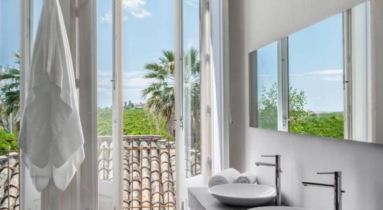 Zash Country Boutique hotel & SPA — photo 4